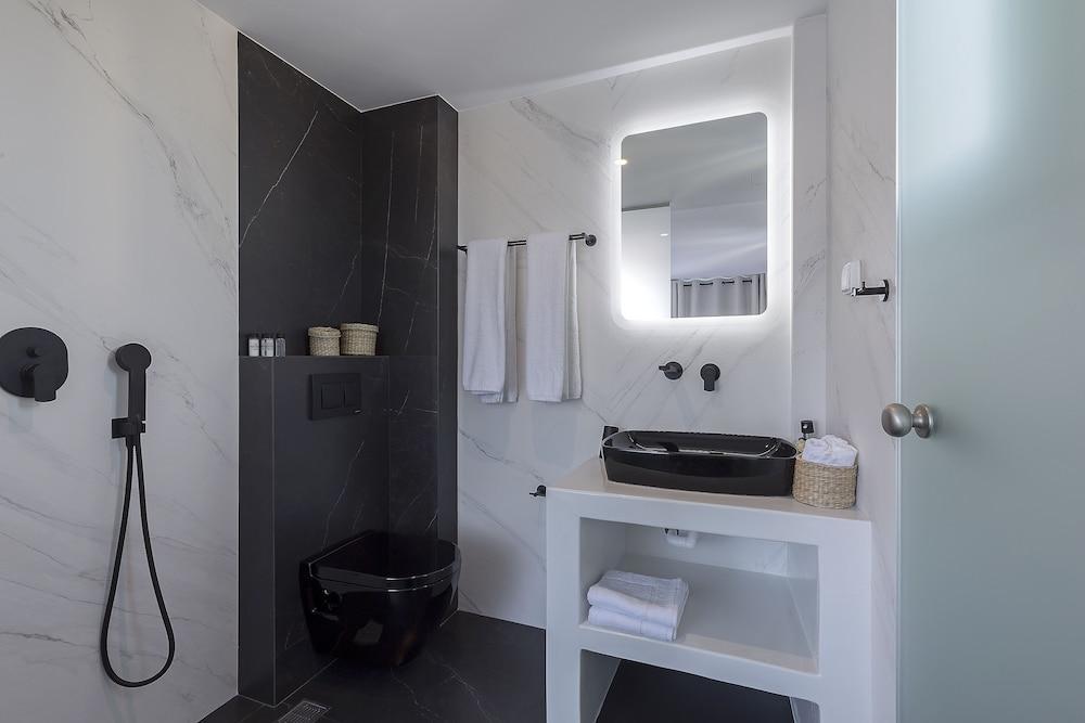 Athenian Lofts Διαμέρισμα Εξωτερικό φωτογραφία